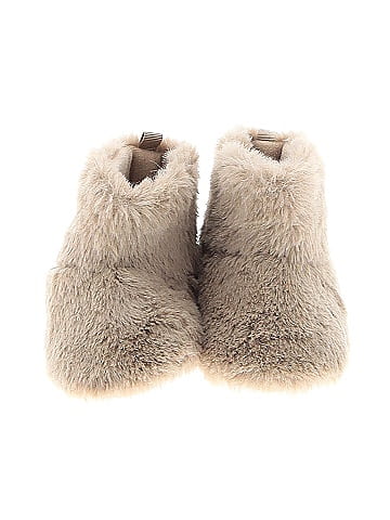 Old Navy Booties (view 2)