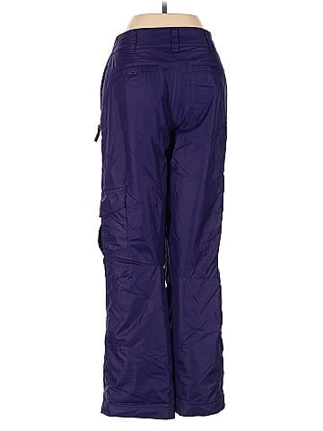 Rossignol Casual Pants (view 2)