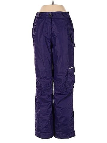 Rossignol Casual Pants (view 1)