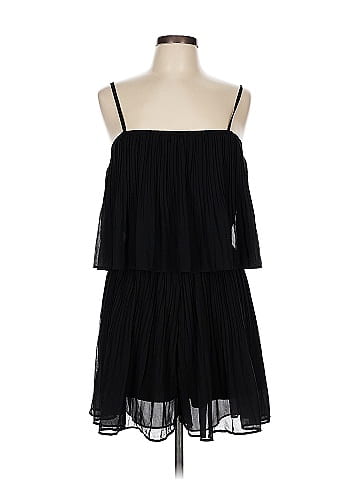 EXLURA Sleeveless Top (view 1)