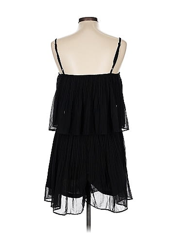 EXLURA Sleeveless Top (view 2)