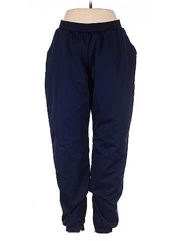 Varsity Active Pants (view 1)