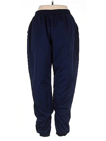 Varsity Active Pants (view 2)