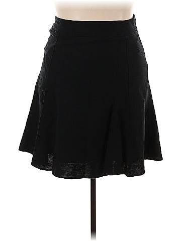 Coldwater Creek Casual Skirt (view 1)