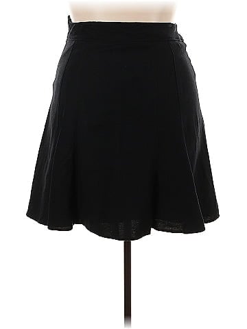 Coldwater Creek Casual Skirt (view 2)
