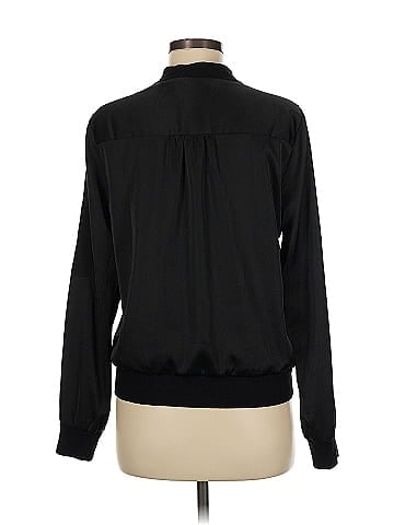 X by Gottex Track Jacket (view 2)