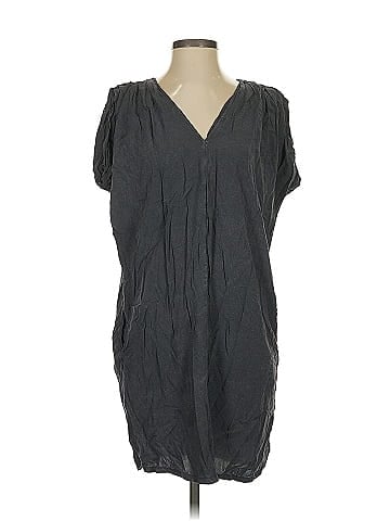 The Odells Casual Dress (view 1)