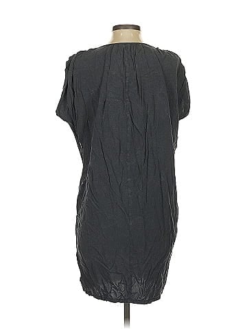 The Odells Casual Dress (view 2)