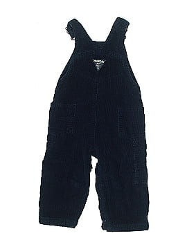 OshKosh B'gosh Overalls (view 2)