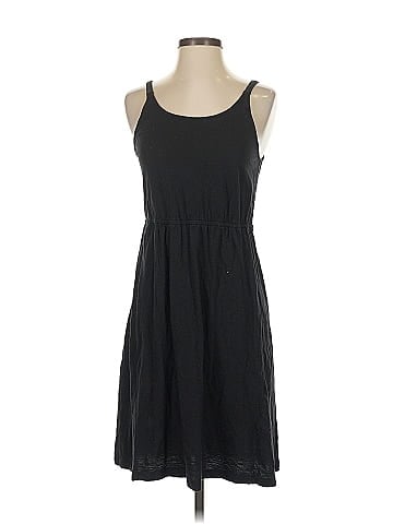 SONOMA life + style Casual Dress (view 1)