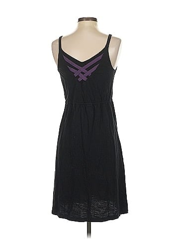 SONOMA life + style Casual Dress (view 2)