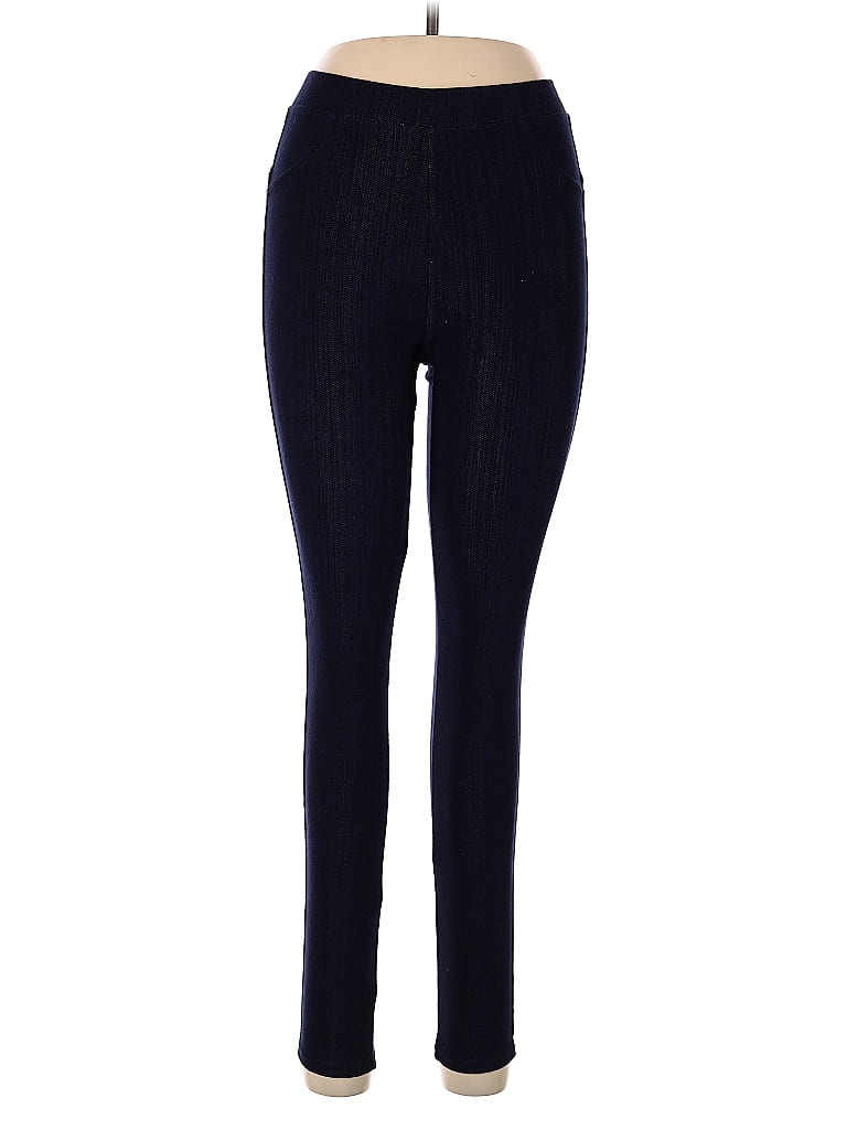 Kathy's Pants