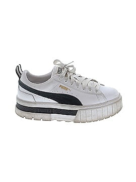 Puma Sneakers
