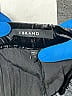 J Brand Black Casual Pants Size S - photo 3