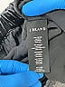 J Brand Black Casual Pants Size S - photo 4