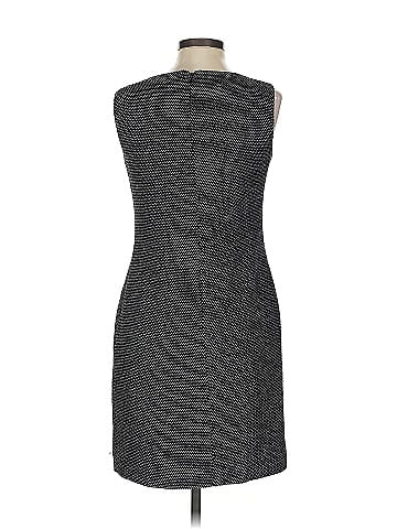 Petite Sophisticate Casual Dress (view 2)