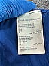 First Impressions 100% Cotton Hearts Blue Dress 18-24 MO / 24 MO - photo 3
