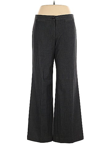 J.Jill Dress Pants (view 1)