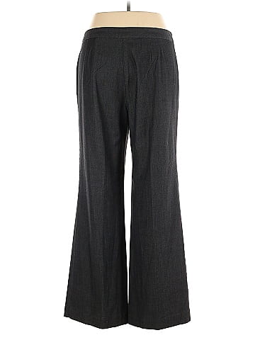 J.Jill Dress Pants (view 2)