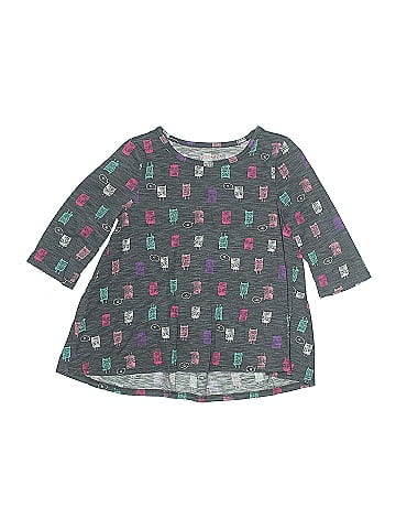 Jumping Beans Dress (view 1)