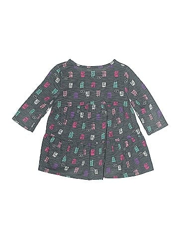 Jumping Beans Dress (view 2)