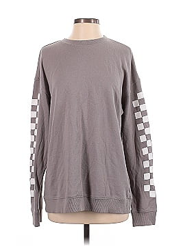 Elwood Long Sleeve Top