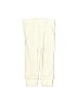 Baby Gap Ivory Casual Pants Size 6-12 mo - photo 2