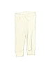 Baby Gap Ivory Casual Pants Size 6-12 mo - photo 1