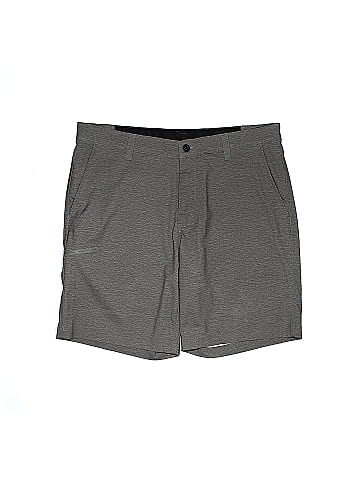 Hawke & Co. Athletic Shorts (view 1)