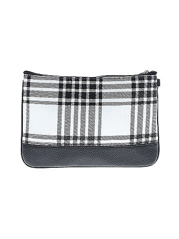 Jewell by Thirty-One Makeup Bag (view 2)