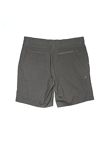 Hawke & Co. Athletic Shorts (view 2)