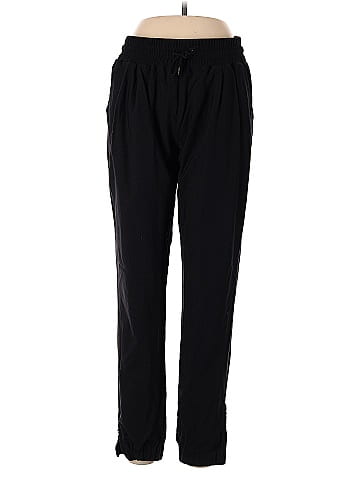 UNIQUELY Lorna Jane Casual Pants (view 1)