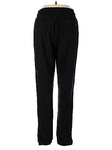 UNIQUELY Lorna Jane Casual Pants (view 2)