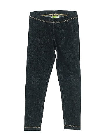 Crazy 8 Jeans (view 1)