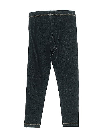 Crazy 8 Jeans (view 2)