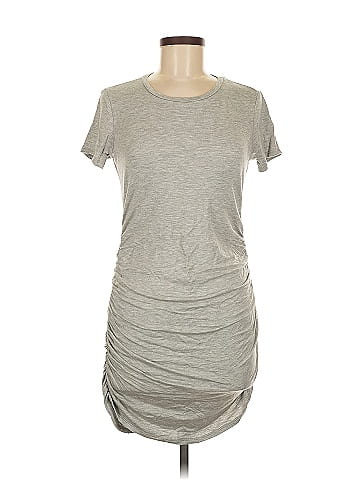 Antistar Casual Dress (view 1)