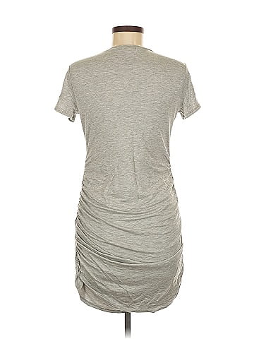 Antistar Casual Dress (view 2)