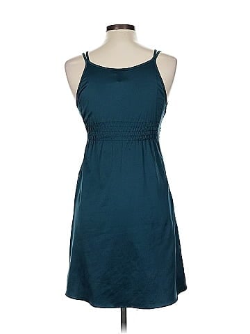 KLD Signature Cocktail Dress (view 2)