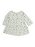 Jumping Beans Gray Dress Size 6 (big kids) - photo 1