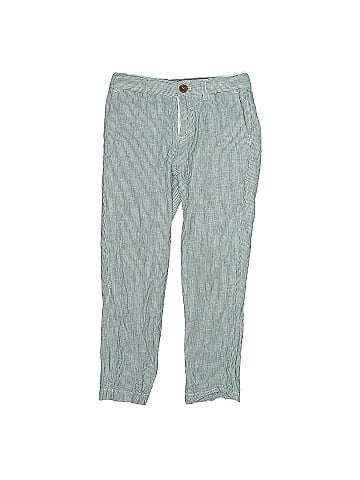 Scotch & Soda Casual Pants (view 1)