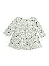 Jumping Beans Gray Dress Size 6 (big kids) - photo 2