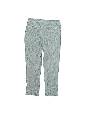 Scotch & Soda Casual Pants (view 2)