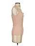 Moda International Tan Tank Top Size XS - photo 4