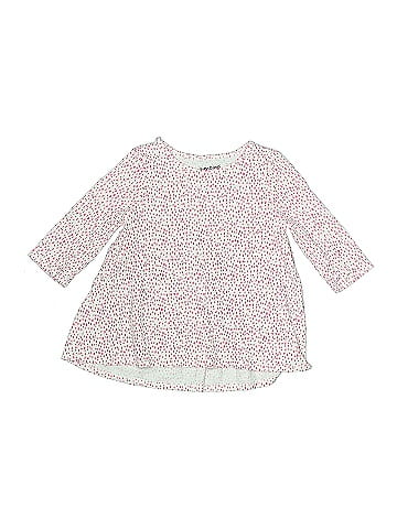 Jumping Beans Dress (view 1)