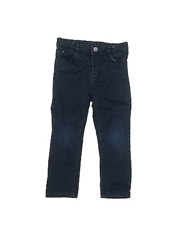 Jacadi Jeans (view 1)
