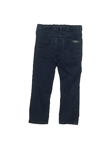 Jacadi Jeans (view 2)