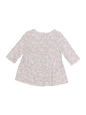 Jumping Beans Dress (view 2)