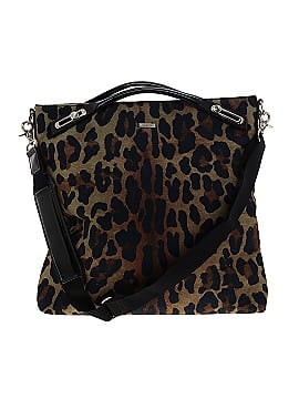 Abbi Satchel (view 1)