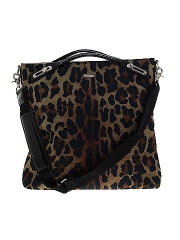 Abbi Satchel (view 1)