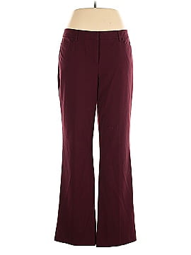 New York & Company Dress Pants
